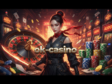 ok-casino